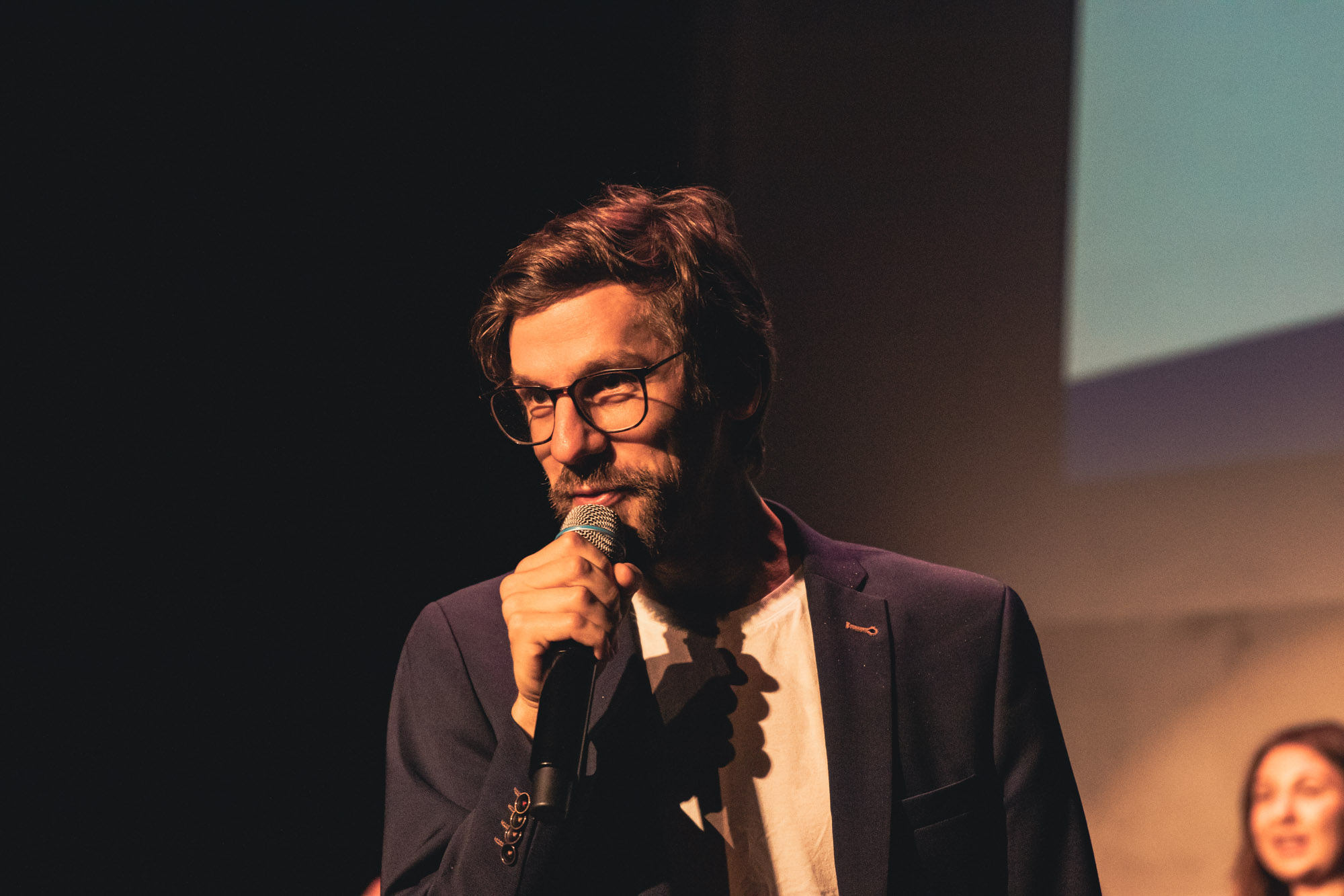 ©Jesko Habert